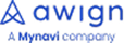 Awign