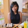 Prerana Pawar