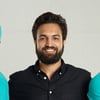 Amit-singh-Flash.co_
