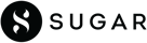 SUGAR-Cosmetics-logo-1