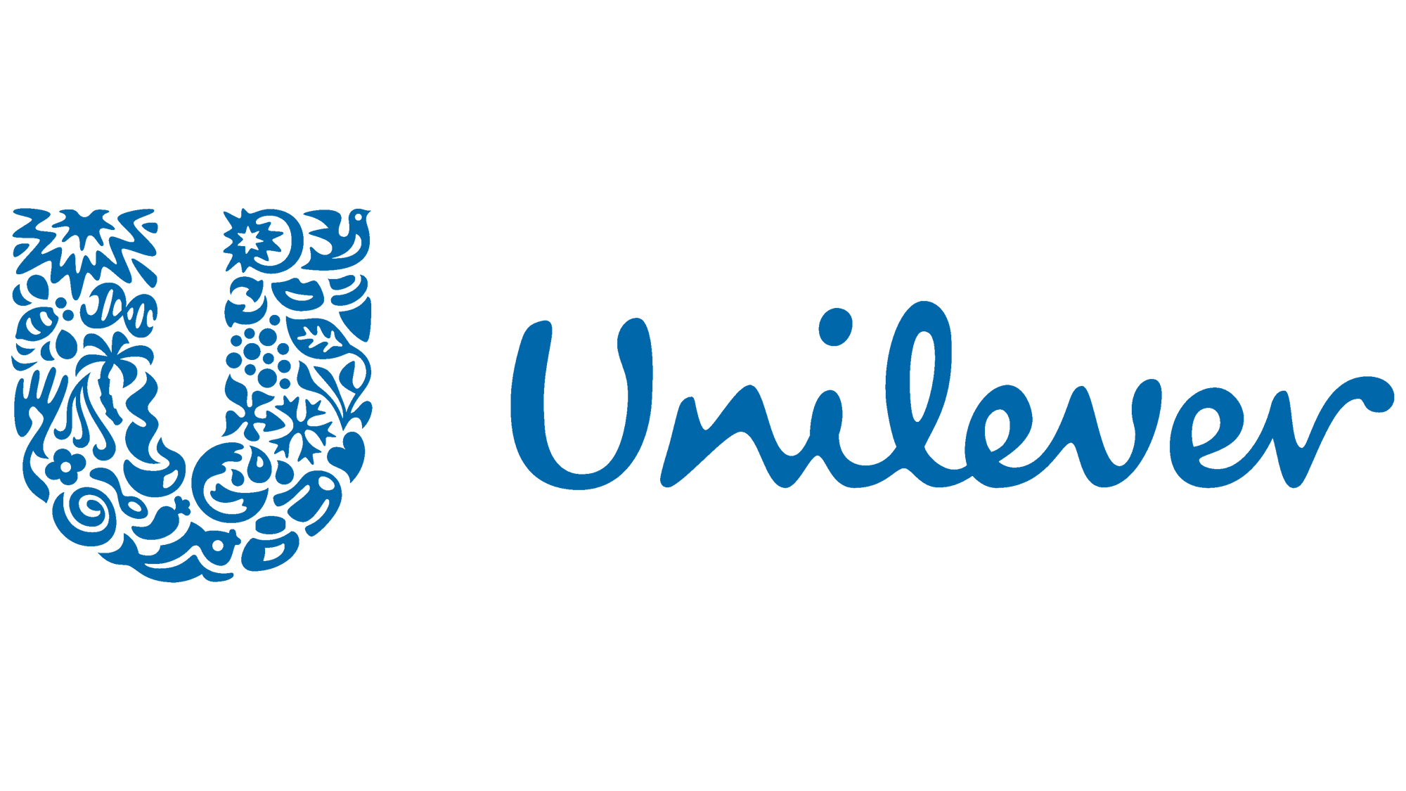 Unilever-Symbol