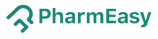 pharmeasy