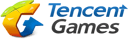 tencent