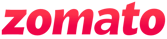 zomato