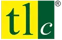 TLC