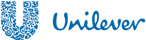 Unilever-Symbol (1)-1