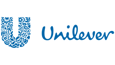 Unilever-Symbol (1)