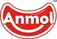 anmol