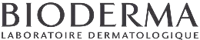 bioderma