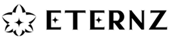 etrnz