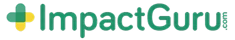 impactguru