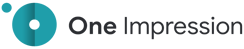 one-logo-3