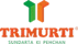 trimurti